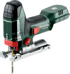 Metabo 601047840 tootepilt