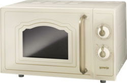 Gorenje 434738 tootepilt