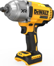 DeWALT DCF900NT-XJ tootepilt