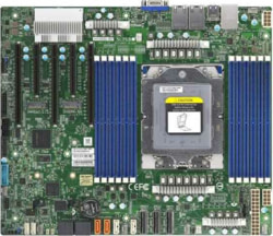 Product image of SUPERMICRO MBD-H13SSL-NT-O