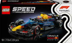 Product image of Lego 77243