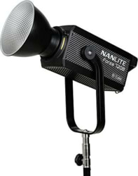 Product image of Nanlite 3839