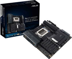 ASUS 90MB1E60-M0EAY0 tootepilt