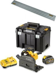 DeWALT DCS520T2R-QW tootepilt