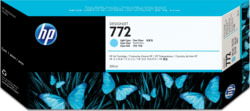 Product image of HP CN632A