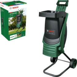 BOSCH 0600853605 tootepilt