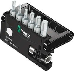 Product image of Wera Tools 05056168001