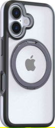 Product image of Torras X00FX1873
