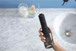 Philips HX3826/33 tootepilt