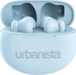 Product image of Urbanista 1036032