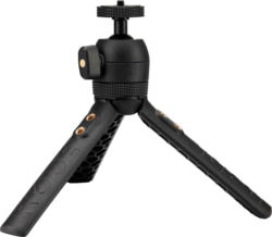 RØDE 400800051 tootepilt