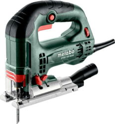 Metabo 601110000 tootepilt