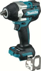 MAKITA DTW700Z tootepilt