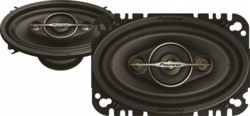 Pioneer 1027460 tootepilt