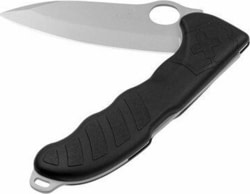 Victorinox V-0.94 11.M3 tootepilt