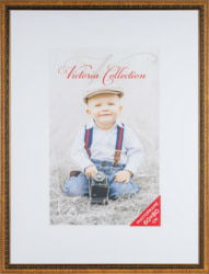 Product image of Victoria Collection 21407