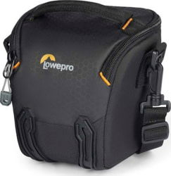 LOWEPRO LP37453-PWW tootepilt