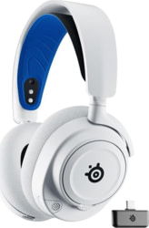 Product image of Steelseries 61561