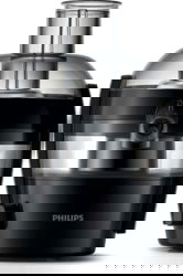 Philips HR1832/00 tootepilt
