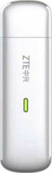 Product image of ZTE MF833U1