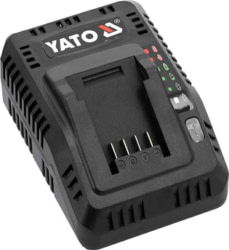 Product image of Yato YT-828500