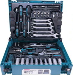 Product image of MAKITA E-11542