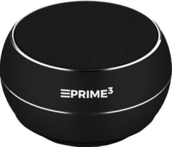 Product image of PRIME3