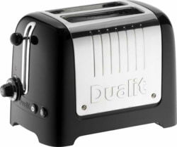 Product image of Dualit DU-26225