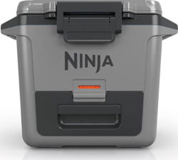 Product image of Ninja FB131EUGY