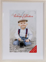 Product image of Victoria Collection 21199