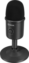 Product image of Boya BY-CM3