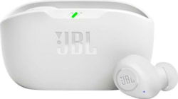 Product image of JBL JBLWBUDSWHT