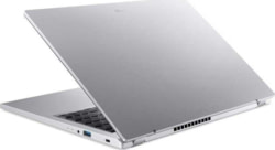 Product image of Acer NX.KDEEL.00F