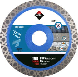 RUBI 30987 tootepilt