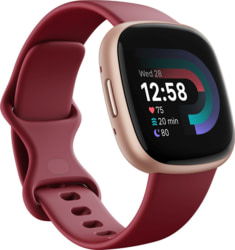 Product image of Fitbit FB523RGRD