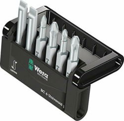 Wera Tools 05056474001 tootepilt