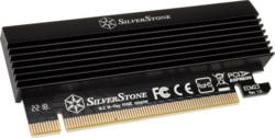 Product image of SilverStone SST-ECM23