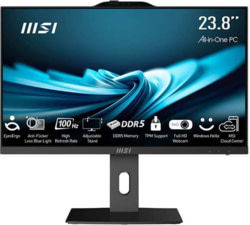 MSI PRO AP242P 14M-691EU tootepilt