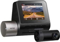 Product image of 70mai A510