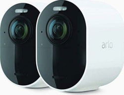 Arlo VMS5240-200EUS tootepilt