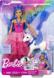 Product image of MATTEL 00224003