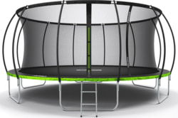 Zipro 12578746 tootepilt