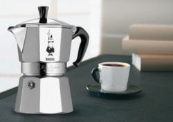 Bialetti EA6/1163 tootepilt