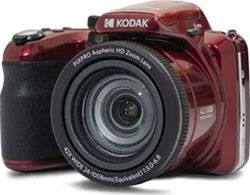 Kodak AZ425-RD tootepilt