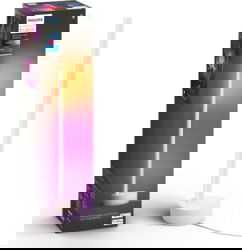 Product image of Philips 17623800