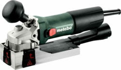 Metabo 601049500 tootepilt