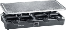 Product image of SEVERIN RG 2378