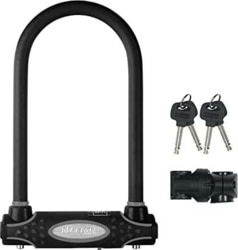 MASTER LOCK 8195EURDPRO tootepilt