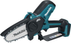 MAKITA DUC101Z tootepilt