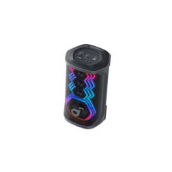 Anker A31A3011 tootepilt